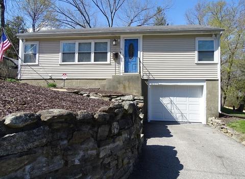 36 Royal Rd, Worcester, MA 01603 photo 20