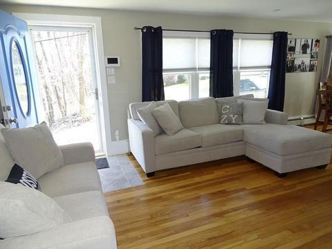 36 Royal Rd, Worcester, MA 01603 photo 3