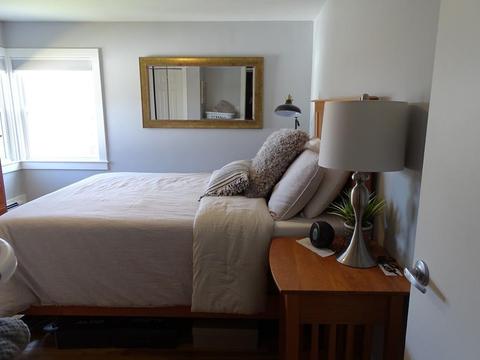 36 Royal Rd, Worcester, MA 01603 photo 13