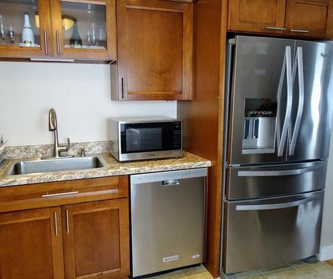 36 Royal Rd, Worcester, MA 01603 photo 12