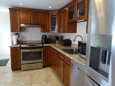 36 Royal Rd, Worcester, MA 01603 photo 8