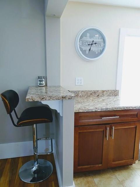 36 Royal Rd, Worcester, MA 01603 photo 7