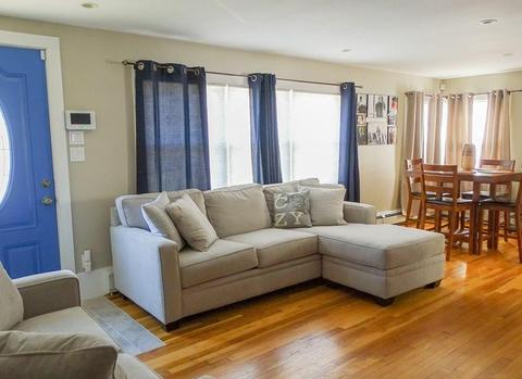 36 Royal Rd, Worcester, MA 01603 photo 5