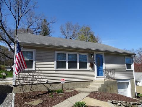 36 Royal Rd, Worcester, MA 01603 photo 1
