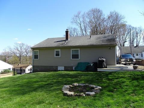 36 Royal Rd, Worcester, MA 01603 photo 22