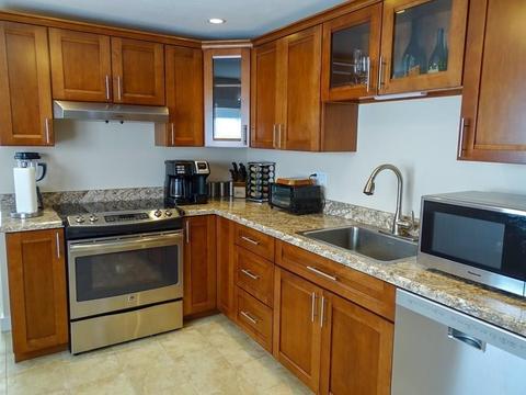 36 Royal Rd, Worcester, MA 01603 photo 9