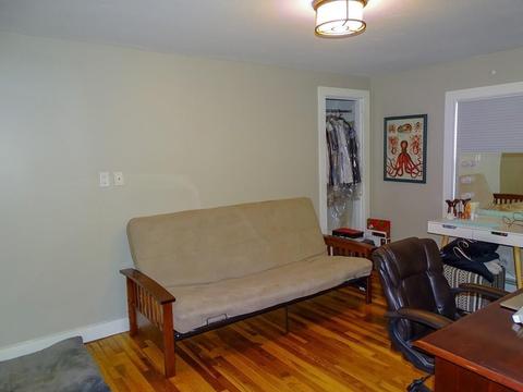 36 Royal Rd, Worcester, MA 01603 photo 17