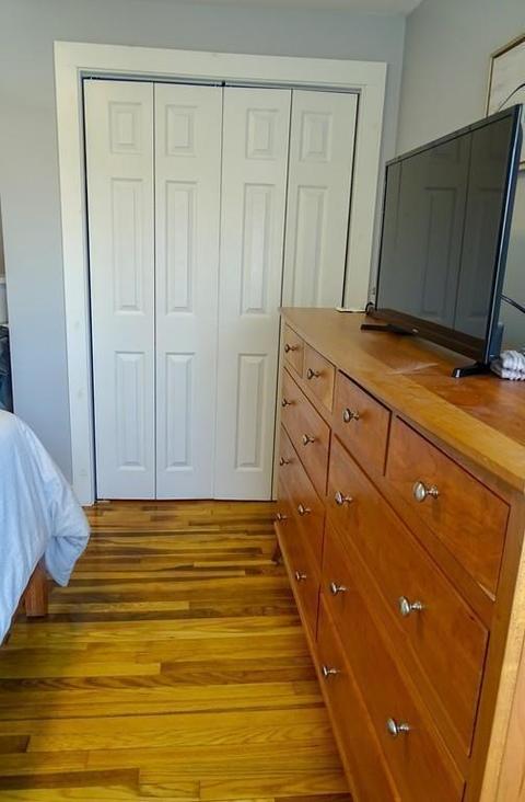 36 Royal Rd, Worcester, MA 01603 photo 15