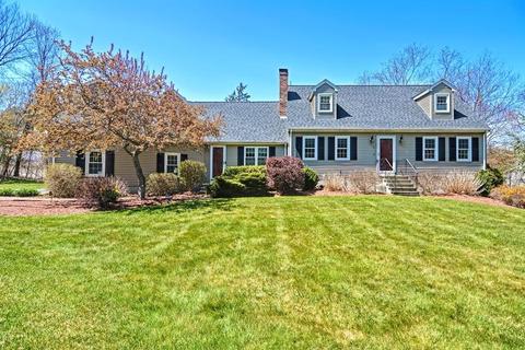6 Shawkemo Path, Franklin, MA 02038 photo 1