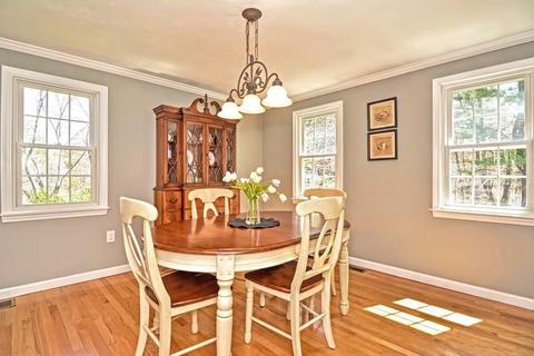 6 Shawkemo Path, Franklin, MA 02038 photo 6