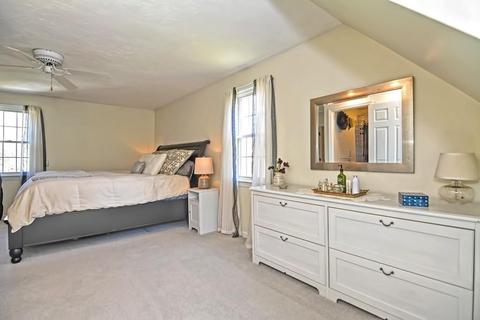 6 Shawkemo Path, Franklin, MA 02038 photo 21