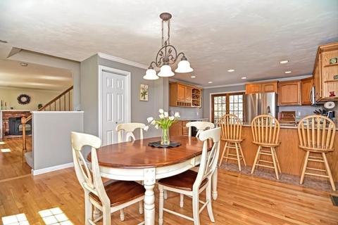 6 Shawkemo Path, Franklin, MA 02038 photo 7