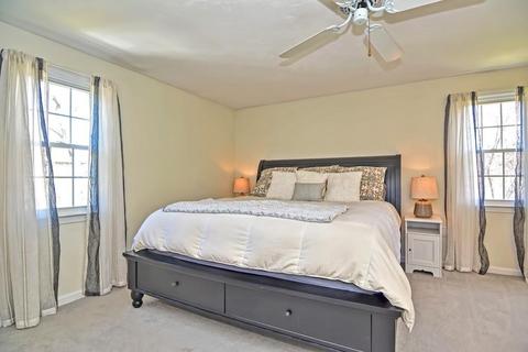 6 Shawkemo Path, Franklin, MA 02038 photo 19