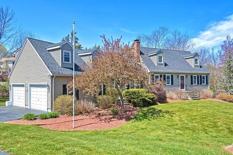 6 Shawkemo Path, Franklin, MA 02038 photo 37
