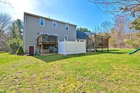 6 Shawkemo Path, Franklin, MA 02038 photo 33