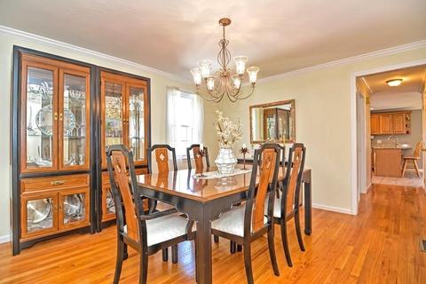 6 Shawkemo Path, Franklin, MA 02038 photo 14
