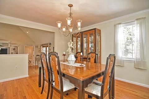 6 Shawkemo Path, Franklin, MA 02038 photo 13