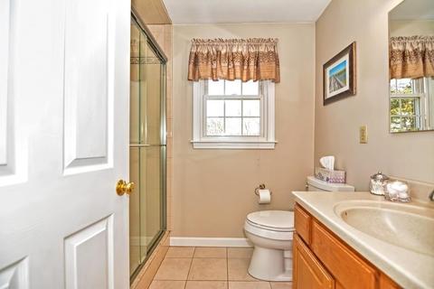 6 Shawkemo Path, Franklin, MA 02038 photo 23