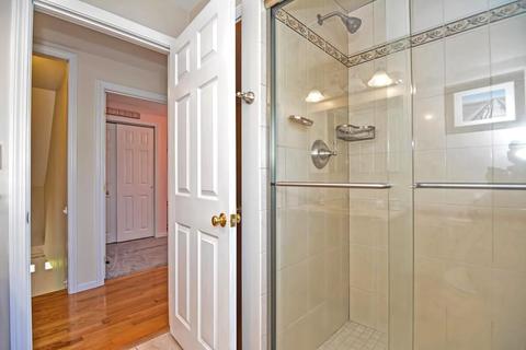 6 Shawkemo Path, Franklin, MA 02038 photo 24