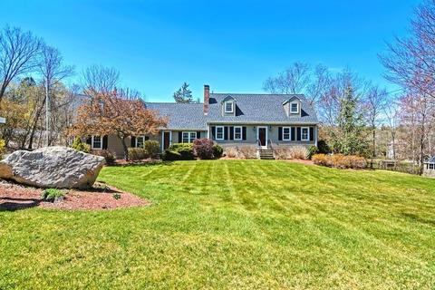 6 Shawkemo Path, Franklin, MA 02038 photo 41