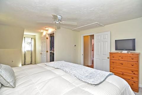 6 Shawkemo Path, Franklin, MA 02038 photo 20
