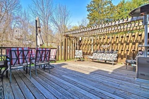 6 Shawkemo Path, Franklin, MA 02038 photo 31
