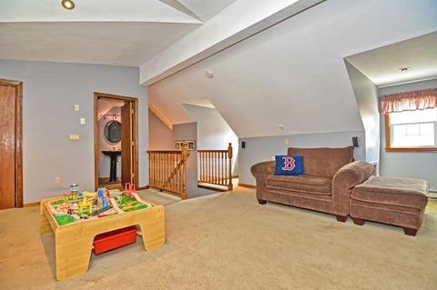 6 Shawkemo Path, Franklin, MA 02038 photo 17