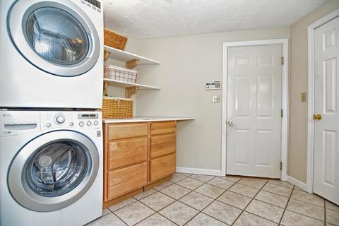 6 Shawkemo Path, Franklin, MA 02038 photo 27