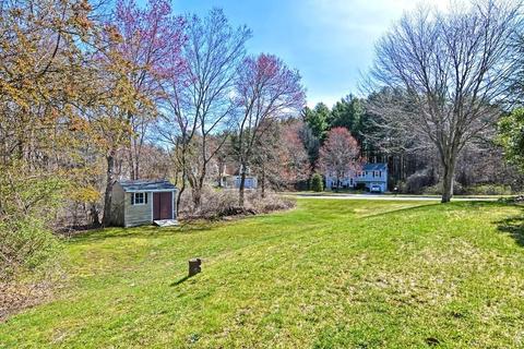 6 Shawkemo Path, Franklin, MA 02038 photo 38