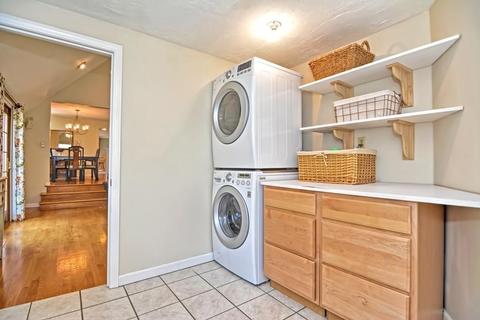 6 Shawkemo Path, Franklin, MA 02038 photo 28