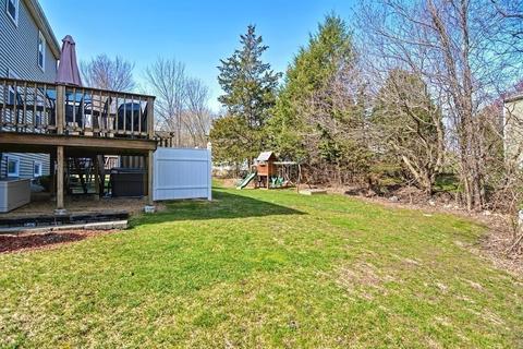 6 Shawkemo Path, Franklin, MA 02038 photo 35