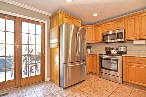 6 Shawkemo Path, Franklin, MA 02038 photo 9