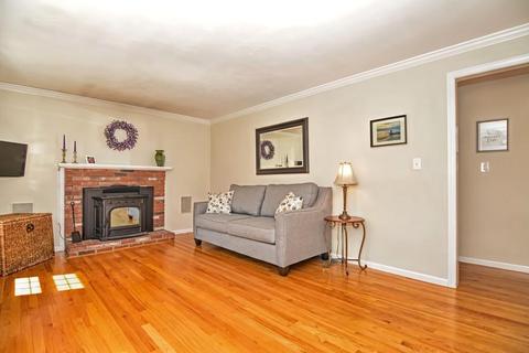 6 Shawkemo Path, Franklin, MA 02038 photo 15