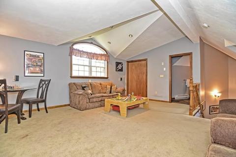 6 Shawkemo Path, Franklin, MA 02038 photo 16