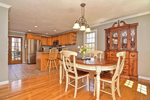 6 Shawkemo Path, Franklin, MA 02038 photo 2