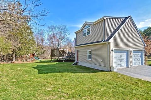 6 Shawkemo Path, Franklin, MA 02038 photo 36