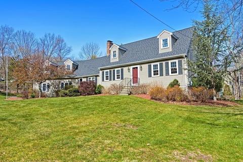 6 Shawkemo Path, Franklin, MA 02038 photo 40