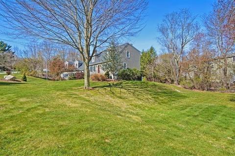 6 Shawkemo Path, Franklin, MA 02038 photo 39