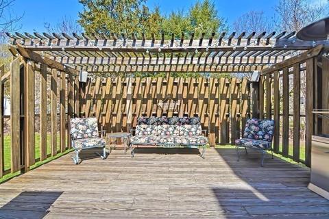6 Shawkemo Path, Franklin, MA 02038 photo 32