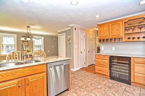 6 Shawkemo Path, Franklin, MA 02038 photo 5
