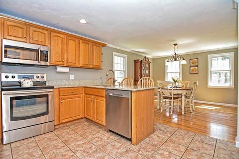 6 Shawkemo Path, Franklin, MA 02038 photo 8