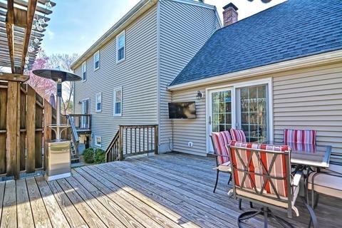 6 Shawkemo Path, Franklin, MA 02038 photo 30