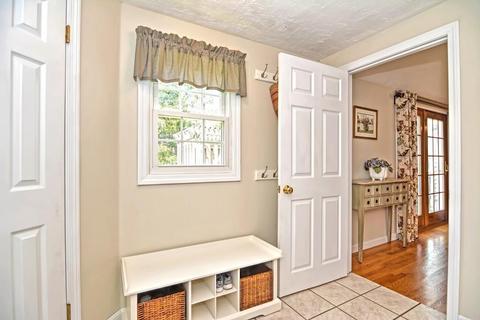 6 Shawkemo Path, Franklin, MA 02038 photo 29