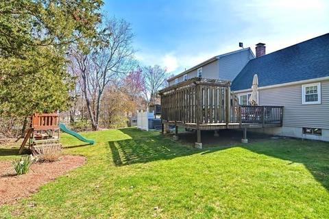 6 Shawkemo Path, Franklin, MA 02038 photo 34