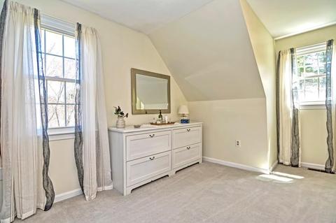 6 Shawkemo Path, Franklin, MA 02038 photo 22