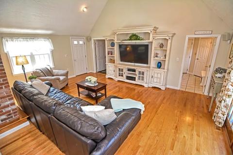 6 Shawkemo Path, Franklin, MA 02038 photo 11