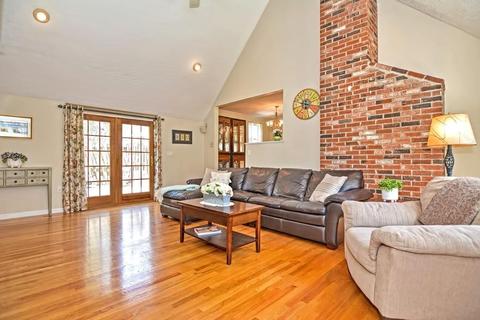 6 Shawkemo Path, Franklin, MA 02038 photo 10