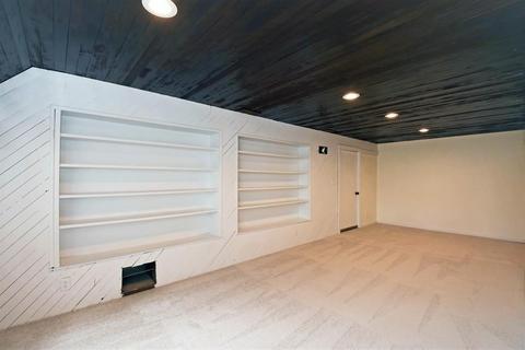 86 Ayer Rd, Harvard, MA 01451 photo 24