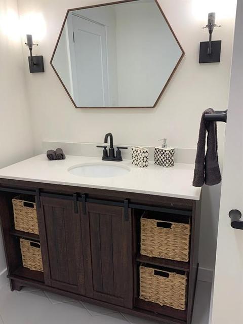 86 Ayer Rd, Harvard, MA 01451 photo 11