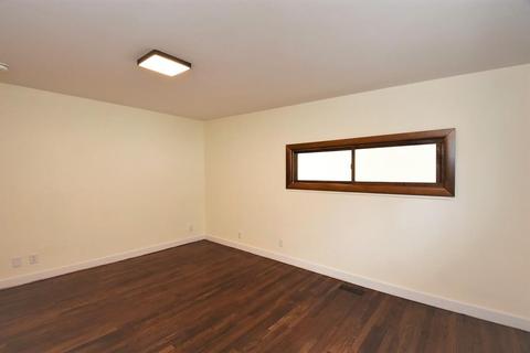 86 Ayer Rd, Harvard, MA 01451 photo 13